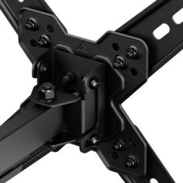 Soporte de Pared Fonestar MOV-344EN para TV de 13-65"/ hasta 25kg Soporte de Pared Fonestar MOV-344EN para TV de 13-65"/ hasta 25kg