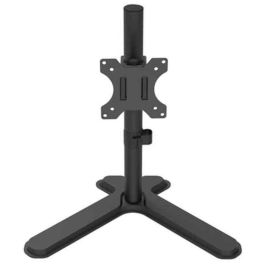 Soporte TV iggual SSM01 8 kg Soporte TV iggual SSM01 8 kg Precio: 22.49999961. SKU: S0230657