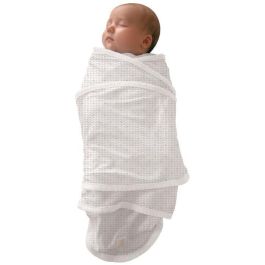 Manta RED CASTLE Miracle Hoja / bies Blanco Manta RED CASTLE Miracle Hoja / bies Blanco Precio: 44.9499996. SKU: B18WSZW93J