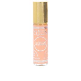 Nabeel edp roll on 6 ml Fragancia en Aceite para Llevar Contigo Precio: 6.50000021. SKU: B17TBZ27CM