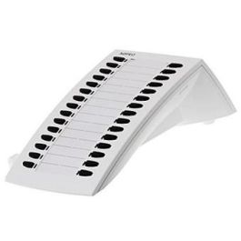 AGFEO STE 40 reinweiß Precio: 173.5000003. SKU: B16CNNK6YD