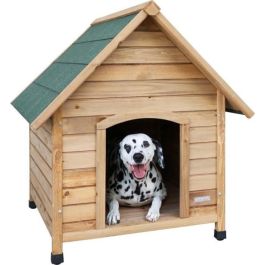 Kerbl AUC4018653823941 Caseta para Perros 85 x 73 x 80 cm Precio: 126.50000055. SKU: B1568F34F5