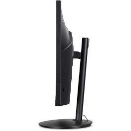 Acer CB242YGb Monitor de 23.8" (60cm) Full HD 1920x1080 120Hz Negro