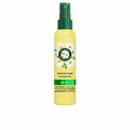 Herbal Essences Acondicionador Camomila Brillo & Revitalizante Ligero 145 ml para Cabello Suave y Manejable Vegano Precio: 6.50000021. SKU: B1DWDNCM68