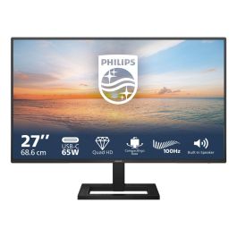 Philips 27M2N3200NF Monitor Gaming 27" Full HD IPS 144Hz 0.5ms HDR10 G-Sync Negro/Gris Precio: 156.50000003. SKU: B1EN43YX98
