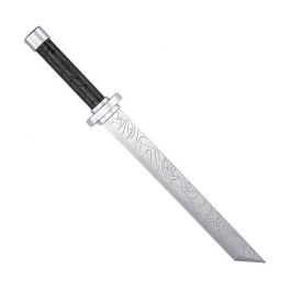 Espada 33 cm Espada 33 cm Precio: 4.88999962. SKU: S8604938