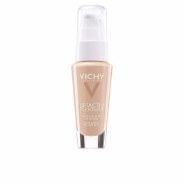 Vichy Liftactiv Flexiteint 45 Gold Base de Maquillaje Tono Dorado 30ml