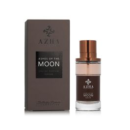 Perfume Mujer Azha Perfumes Ashes of the Moon EDP 100 ml Precio: 33.98999989. SKU: B17S2CFS8F