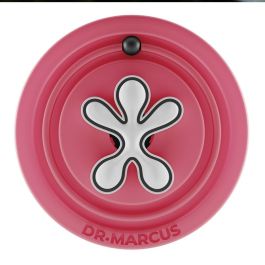 Ambientador para Coche Dr Marcus Lucky Pin Chicle Plástico Fragancia