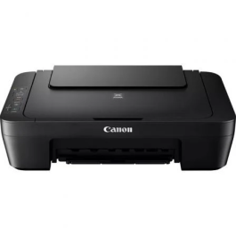 Canon MG2556S Multifunción Inyección 3 en 1 Color A4 USB Pixma Gris Precio: 60.5. SKU: B1H2ASD9GS