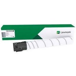 Lexmark Toner Negro Cs92X , Cx92X Precio: 309.95000025. SKU: S8412012