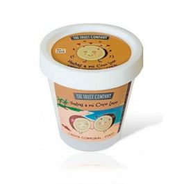 The Fruit Company Crema C.Coco 200 Precio: 2.8900003. SKU: B193CKVZBY