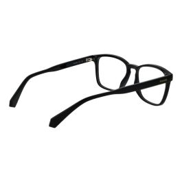 Montura de Gafas Unisex Polaroid PLD D462 54807
