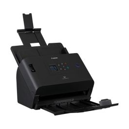 CANON ESCANER IMAGEFORMULA DR-S250N