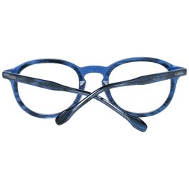 Montura de Gafas Hombre Gianfranco Ferre GFF0122 50003