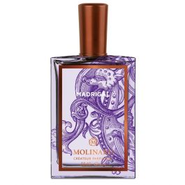 Collection Personnelle - Madrigal, Agua de perfume, Para mujeres, 75 ml Precio: 65.49999951. SKU: B1FAJ677ZL