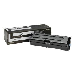 KYOCERA Toner negro TK8705K Precio: 241.50000017. SKU: S8411124