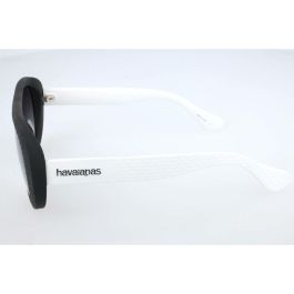 Havaianas Rio-M R0T 145 mm Havaianas Rio-M R0T 145 mm