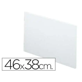Dalbe Carton entelado 8f 46x38 cm para Óleo, Acrílica y Gouache Precio: 4.88999962. SKU: B1KJ5GPC82