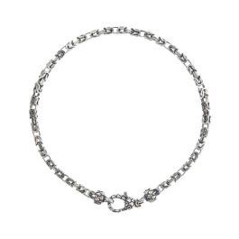 Pulsera Hombre Albert M. WSOX00192.B-19.50CM Pulsera Hombre Albert M. WSOX00192.B-19.50CM