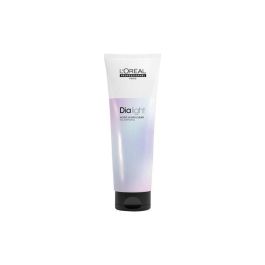 L'Oreal Dialight Acidic Gloss Clear - Coloración Demi-Permanente Ácida Sin Amoníaco Para Brillo y Tonificación Precio: 33.4999995. SKU: SBL-E3729700