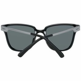 Gafas de Sol Mujer Pepe Jeans PJ7354 61C1