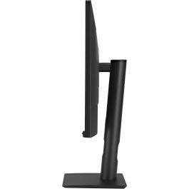 ASUS HA2441A Monitor 23.8" WQHD (2560x1440) IPS 5ms 75Hz HDMI DisplayPort USB-C Negro