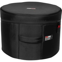 Funda Gator G-Icon para Tom 15" x 12"