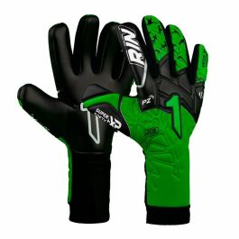 Guantes de Portero Rinat Xtreme Guard Dominius Prime Multicolor Adultos Guantes de Portero Rinat Xtreme Guard Dominius Prime Multicolor Adultos Precio: 38.89000016. SKU: S64145656