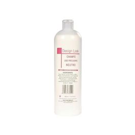 Champú Neutro 1000 mL Design Look Precio: 4.94999989. SKU: B16N94PAK6