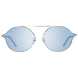 Gafas de Sol Unisex Web Eyewear WE0198-5716X ø 57 mm