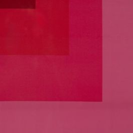 Cuadro Impresión Abstracto Decoración 60 X 3,30 X 80 cm