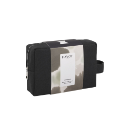 Payot Promo Optimale 2025: Neceser con Gel Ducha Integral 200ml y Soin Hidratante Quotidien 50ml Precio: 39.49999988. SKU: B12VH89L8D