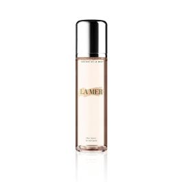 La Mer The Tonic Loción Tónica Facial Hidratante 200ml Precio: 82.58999958. SKU: B196FVXYVN