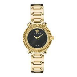 Reloj Mujer Versace VE6I00523 (Ø 35 mm) Precio: 1415.7. SKU: B1GQKD2T5W