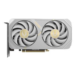 Zotac RTX 5060 Ti 16GB GDDR7 Twin Edge OC White PCI Express x8 5.0 Tarjeta Gráfica Precio: 753.69000058. SKU: B18JA7D5FH
