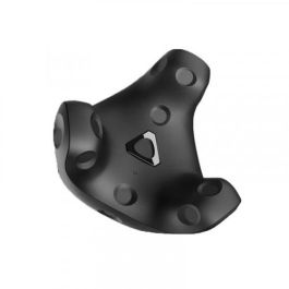 Htc Vive Tracker 3.0 Htc Vive Tracker 3.0