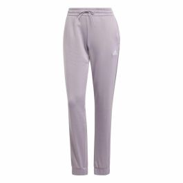 Chándal Mujer Adidas Linear Ts Azul