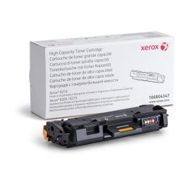 XEROX Toner B210B205B215 Alta Capacidad Negro Toner Precio: 97.68999977. SKU: S8419969