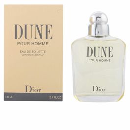 Christian Dior Dune Home Edt 100 mL Vaporizador Precio: 110.49999994. SKU: SLC-4496