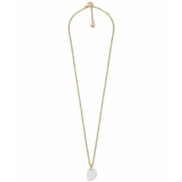 Collar Mujer Skagen SKJ1552710