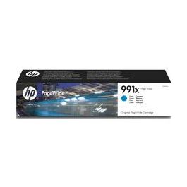 HP Cartucho PageWide 991X M0J90AE Cian XL Original, Tinta de pigmentos, 16000 páginas, Compatible con HP PageWide 755/774/779 HP Cartucho PageWide 991X M0J90AE Cian XL Original, Tinta de pigmentos, 16000 páginas, Compatible con HP PageWide 755/774/779 Precio: 258.50000044. SKU: B1A7TADLK2