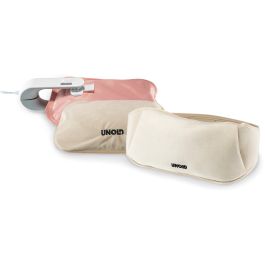 Unold 86010 Wrmi beige elektrische Wrmflasche