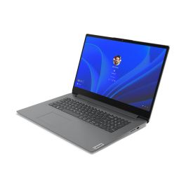 Lenovo Portátil V17 G4 IRU 83A2003BSP 17.3" Full HD IPS Intel Core i5-13420H 16GB DDR4 512GB SSD NVMe Windows 11 Home Gris