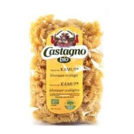 Espirales Khorasan Kamut 500Gr. Eco Espirales Khorasan Kamut 500Gr. Eco Precio: 5.5899998. SKU: B14YVEXBZ2