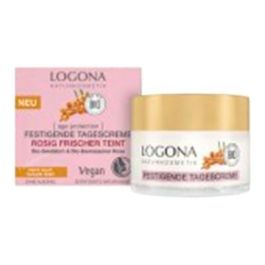 Age Protection Crema Dia Reafirmante Rosada 50 Ml Precio: 39.22578. SKU: B1DW42CDSC