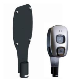 Charge Amps Soporte de Poste Next Green para Estación de Carga Dawn 60mm Precio: 152.50000018. SKU: B1BTAC8YV5