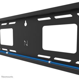 Soporte TV Neomounts WL30-750BL18P 100 kg 98" Soporte TV Neomounts WL30-750BL18P 100 kg 98"