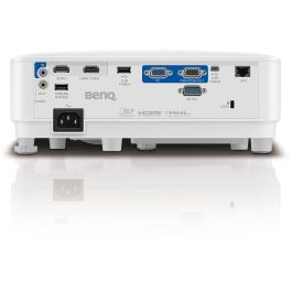 BenQ MH733 Beamer 4000 Lúmenes Full HD