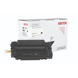 Xerox Everyday Toner Negro Laserjet 2400, 2400Dn, 2410, 2420, 2420D, 2430, 2430T, 2430Tn, 2430Dtn - Q6511A Precio: 46.69000017. SKU: S8420018